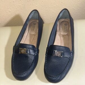 Giani Bernini Loafers Size 7 1/2M